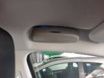 IMG_20190504_092534.jpg