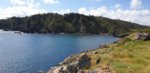 20190511_121136.jpg
