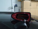 IMG_20190518_141039.jpg