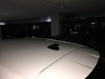 2B47C561-07B8-49F1-8C81-ECFB43DC64A8.jpeg