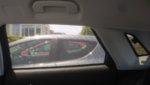 IMG_20190522_141251.jpg