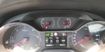 IMG_20190521_145046.jpg