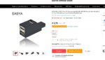 miniusb 3 puertos.jpg