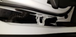 20190528_092742.jpg