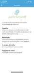 F07E2165-E6AD-4496-B84E-AD002782E950.jpeg
