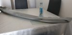 20190607_165519.jpg