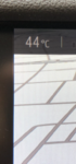 8DD5E909-D49E-4D94-8EA0-9F04326CA814.png