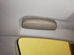 IMG_20190605_143230.jpg