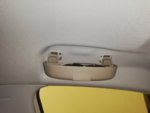 IMG_20190605_143237.jpg