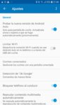Screenshot_20190803-214832_Android Auto.jpg