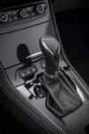 opel-grandland-x-14-768x1153.jpg