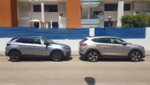 20190718_131831.jpg