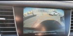 Screenshot_20190909-162106_Gallery.jpg