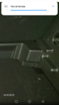 Screenshot_20190918-082612.png