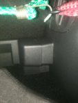 IMG_20190916_205901.jpg