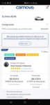 Screenshot_20190929-115605_Samsung Internet.jpg