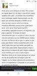 Screenshot_20191122-185240_Chrome.jpg