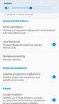 Screenshot_20191125-230424_Android Auto.jpg