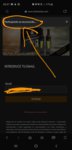 Screenshot_20191202-205734_Samsung Internet.jpg