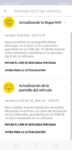 Screenshot_2019-12-02-22-01-45-42.png