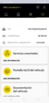 Screenshot_2019-12-03-12-42-37-84.png