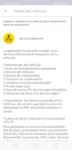 Screenshot_2019-12-03-12-44-53-71.png