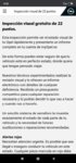 Screenshot_2019-12-06-09-55-21-956_com.android.chrome.jpg