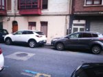 IMG_20191206_113928.jpg