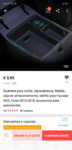Screenshot_2020-01-01-22-19-52-41.png