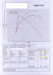 test potencia.jpg