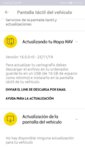 Screenshot_20200107_191658_com.psa.mym.myopel.jpg