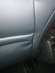 IMG_20200108_194358.jpg