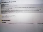 IMG_20200112_225550.jpg