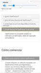 Screenshot_20200113-232006_Chrome.jpg