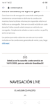 Screenshot_2020-01-14-16-10-05-08.png
