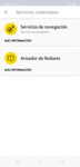 Screenshot_2020-01-14-16-05-05-12.png