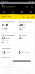 Screenshot_2020-01-15-12-59-29-34.png