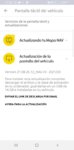 Screenshot_20200120-175020_My Opel.jpg