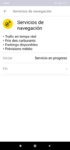 Screenshot_2020-01-21-19-24-26-201_com.psa.mym.myopel.jpg