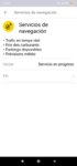 Screenshot_2020-01-22-15-31-47-893_com.psa.mym.myopel.jpg