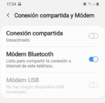 Screenshot_20200123-172500_Settings.jpg