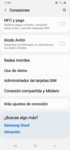 Screenshot_20200123-172438_Settings.jpg