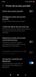 Screenshot_2020-01-23-17-58-17-866_com.android.settings.jpg