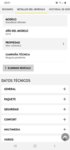 Screenshot_20200123-205114_Samsung Internet.jpg