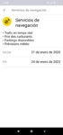 Screenshot_2020-01-24-17-49-32-018_com.psa.mym.myopel.jpg