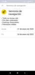 Screenshot_2020-01-24-17-02-46-158_com.psa.mym.myopel.jpg