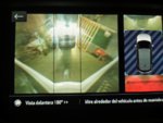 IMG_20200130_204048.jpg