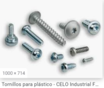 tirafondo.png