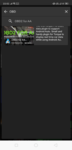Screenshot_2020-02-13-22-52-06-92.png