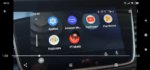 Screenshot_2020-02-16-10-13-57-388_com.google.android.apps.photos.jpg